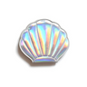 Dream Laser Colorful Double-Sided Makeup Mirror