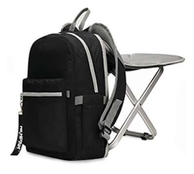 Multi-functional Large Capacity Outdoor Hiking Backpack