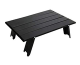 Mini Outdoor Picnic Camping BBQ Table