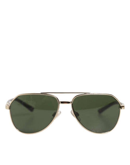 Unisex – Sunglasses