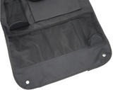 Multifunctional Car Seat Back Storage Bag
