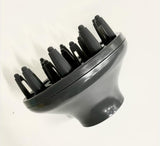 Wavytalk Professional Ionic Hair Dryer Diffuser