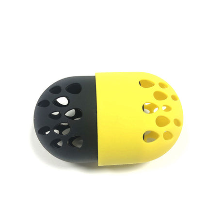 Beauty Sponge Storage Capsule for Makeup Blending