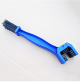 Bicycle Cleaning Brush and Maintenance Tool