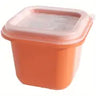 Summer Ice Cube Mold for Home Kitchen Accessories