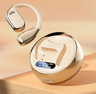 Smart Wireless Headphones (One Piece)