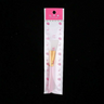 Silicone Face Mask Brush for DIY Beauty Tools