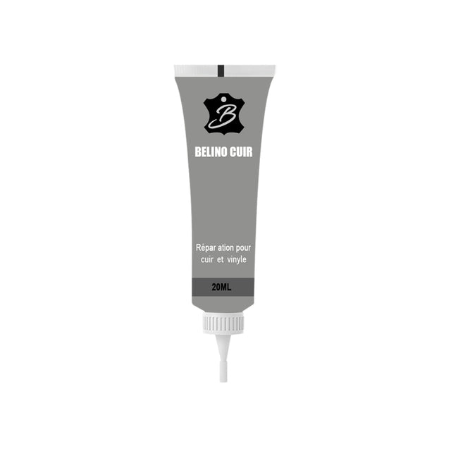 Portable Color Repair Cream for Car Seats (Small Bottle)