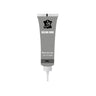 Portable Color Repair Cream for Car Seats (Small Bottle)