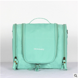 Toiletry Bag, Makeup Bag, Folding Bag