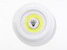 Dimmable LED Under Cabinet Light with Remote Control