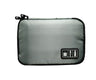 Travel Digital Storage Bag for Cables and Accessories