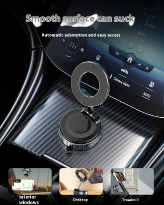Phone Holder