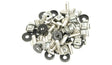 Adastra 952.295UK Rack Fixing Kit Pack of 20