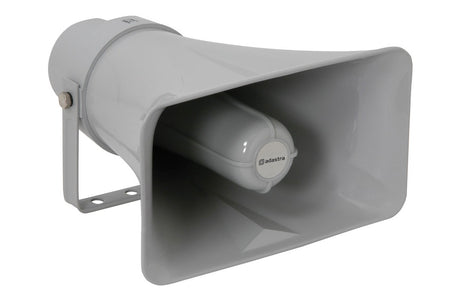 Adastra AH25 Active Weatherproof Horn Speaker 25W 952.102UK (8ohm)