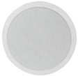 Adastra CC6V 6.5'' Ceiling Speaker 20W 952.153UK