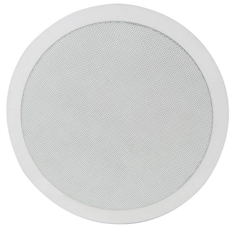 Adastra CC6V 6.5'' Ceiling Speaker 20W 952.153UK