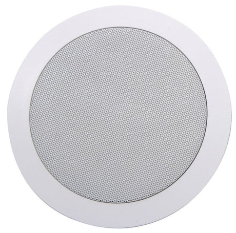 Adastra CC5V 5'' Ceiling Speaker 20W 952.184UK