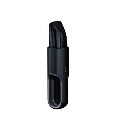 Portable Handheld Wireless Car Vacuum Cleaner