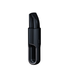 Portable Handheld Wireless Car Vacuum Cleaner