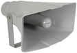 Adastra RH40V Horn Speaker IP66 100V 952.249UK