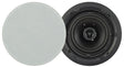 Adastra LP5V 100V Flat Ceiling Speaker 5.25'' 20W 952.260UK