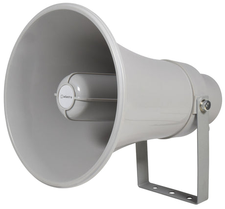 Adastra MH15V 100V Outdoor Horn Speaker 15W 952.265UK