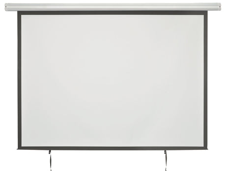 AV:Link Electric Projector Screen 4:3 86" 1.72x1.3 952.321UK