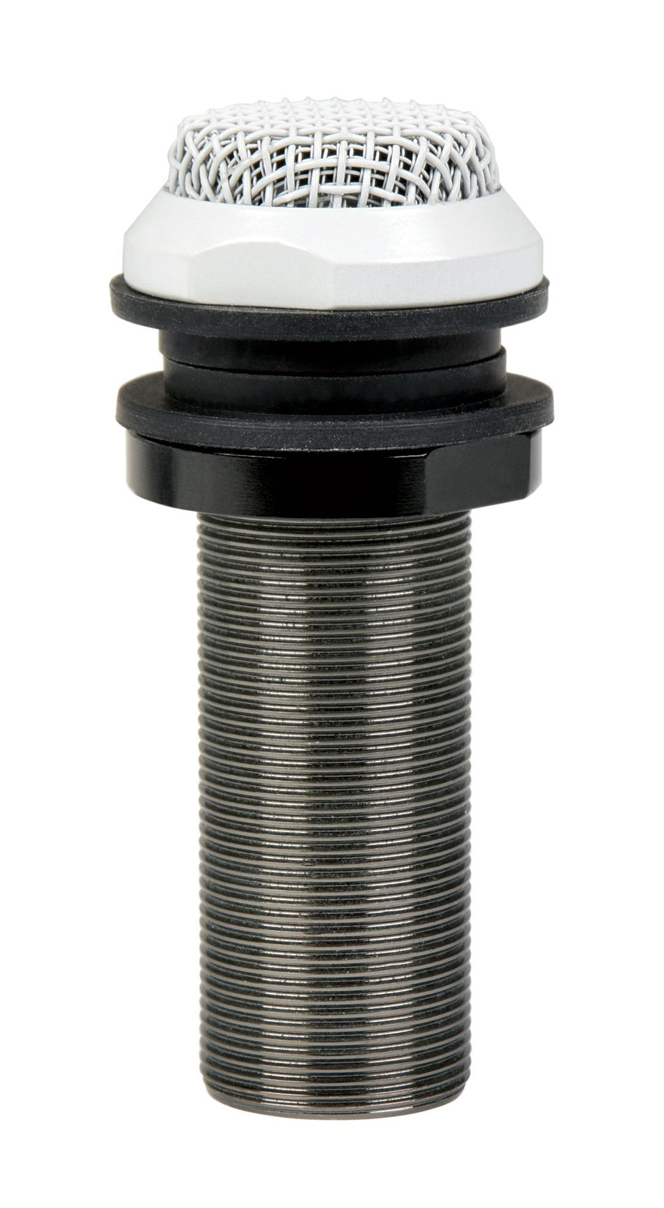 Citronic CBM20 Professional Ceiling Omnidirectional Boundary Microphone 952.347UK