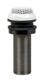 Citronic CBM20 Professional Ceiling Omnidirectional Boundary Microphone 952.347UK