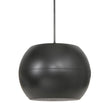 Adastra PS50-B 5'' Pendant Speaker 952.427UK Black