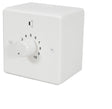 Adastra Volume Control 100V 36W 952.467UK