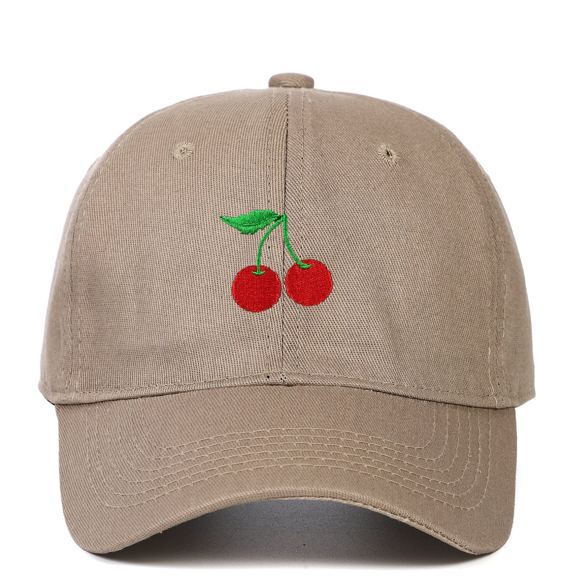 Outdoor Travel Sun Protection Hat