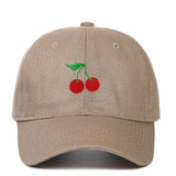 Outdoor Travel Sun Protection Hat
