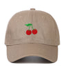 Outdoor Travel Sun Protection Hat