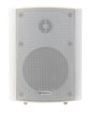 Adastra BP4A White Active 12V IP54 Weatherproof Speaker 952.824UK (single)