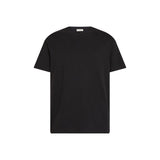 Calvin Klein Jeans Black Cotton Clothing