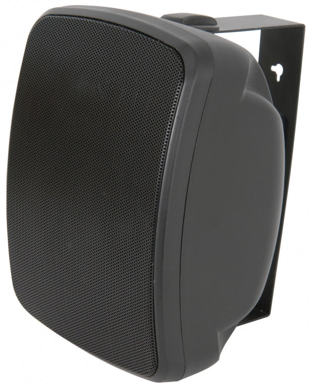 Adastra FC5V 5.25'' 100V IP44 Speaker 40W Black 952.960UK