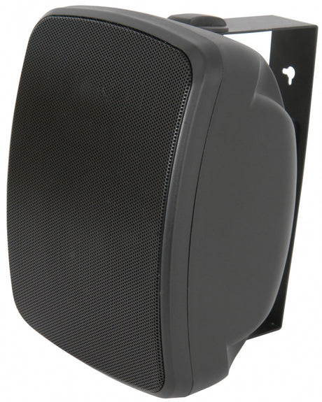 Adastra FC5V 5.25'' 100V IP44 Speaker 40W Black 952.960UK