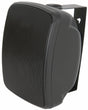 Adastra FC5V 5.25'' 100V IP44 Speaker 40W Black 952.960UK