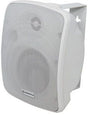 Adastra FC4V 4'' 100V IP44 Speaker 20W White 952.962UK