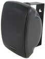 Adastra FC4V 4'' 100V IP44 Speaker 20W Black 952.964UK