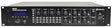 Adastra RM406 Mixer-Amp 100V 6x40W 953.160UK