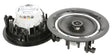 Adastra BCS65S Bluetooth 6.5'' Ceiling Speakers 953.165UK (PAIR)