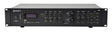 Adastra A4 2 x Independent Stereo Zones Amplifier 4x200W USB/BT/FM 953.404UK