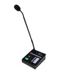 Adastra AS Audio Matrix CS-5X Call Station for RX45 953.047UK