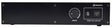 Adastra RS480 100V Slave Amplifier 480W 953.123UK