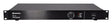 Adastra RS121 100V Slave Amplifier 120W 953.201UK