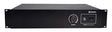 Adastra PA 100V Slave Amplifier RS480 v2 480W 953.204UK
