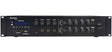 Adastra V-242 100V Amplifier 2x240W FM/USB/SD/BT 953.252UK